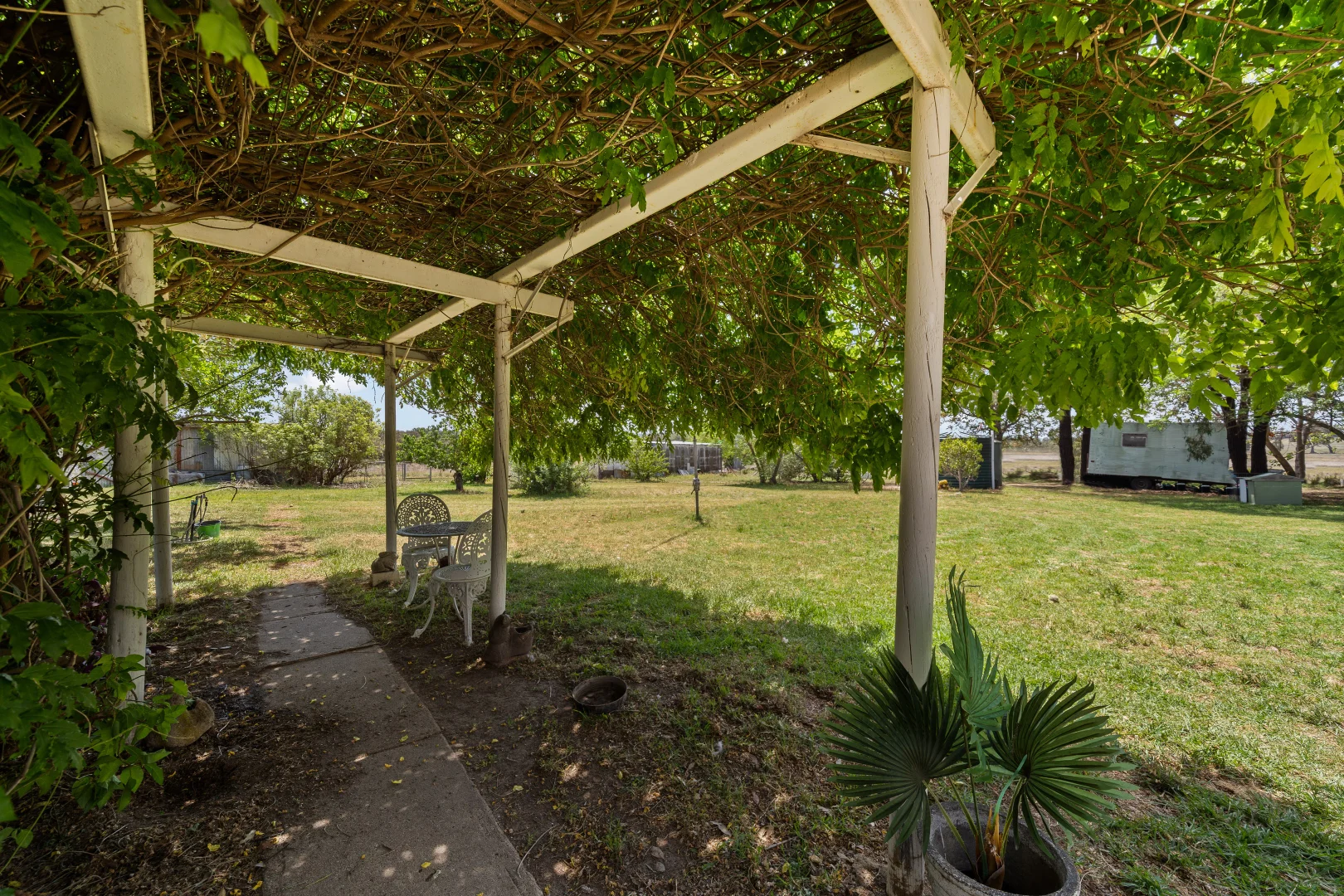 Additional image 11 of 123 Norlenbah Road, Mudgee NSW 2850