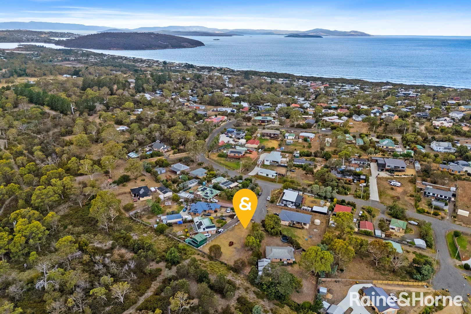 Additional image 9 of 5 Fern Close, Dodges Ferry TAS 7173