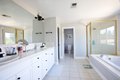 Additional image 18 of 17620 Grand Prix Way, Morgan Hill, CA, 95037