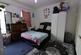 Additional image 19 of Luton LU1