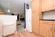 Additional image 14 of Meadowbrook Court, Morley, Leeds, West Yorkshire