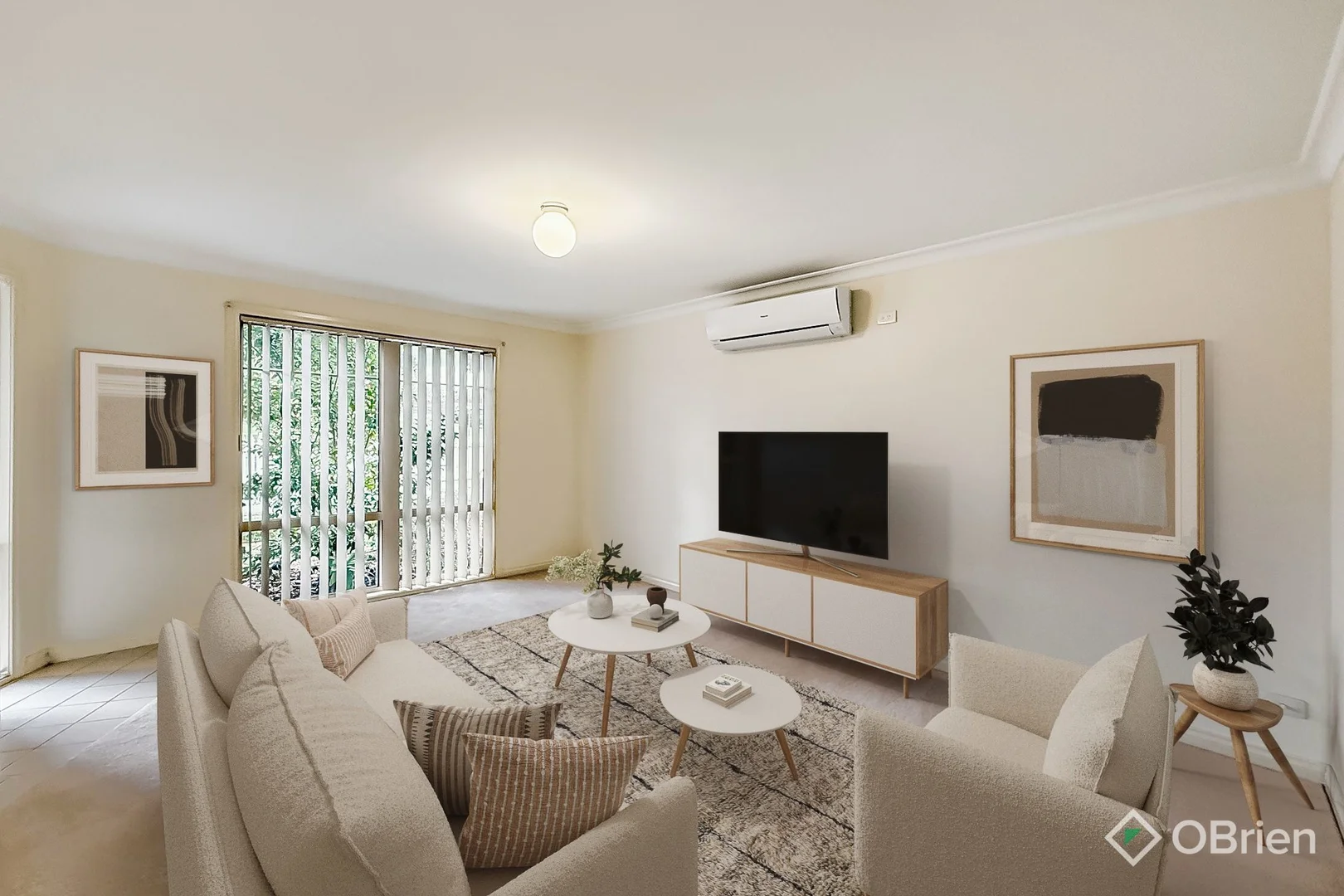 Additional image 4 of 3/20 Hopetoun Road, Drouin VIC 3818