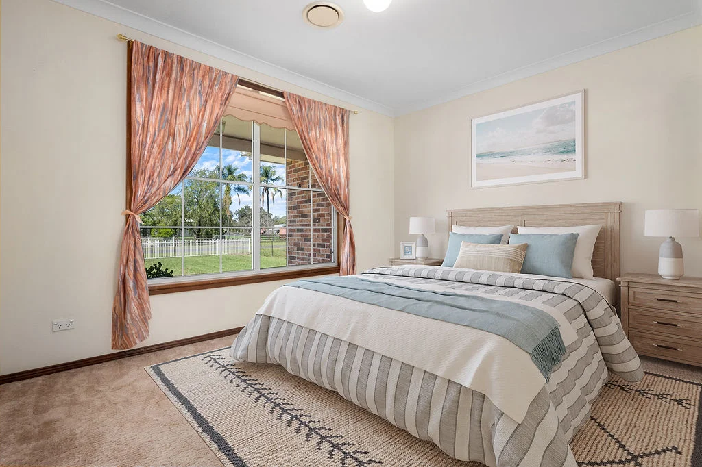 Additional image 13 of 19-25 FOURTH ROAD, Berkshire Park NSW 2765