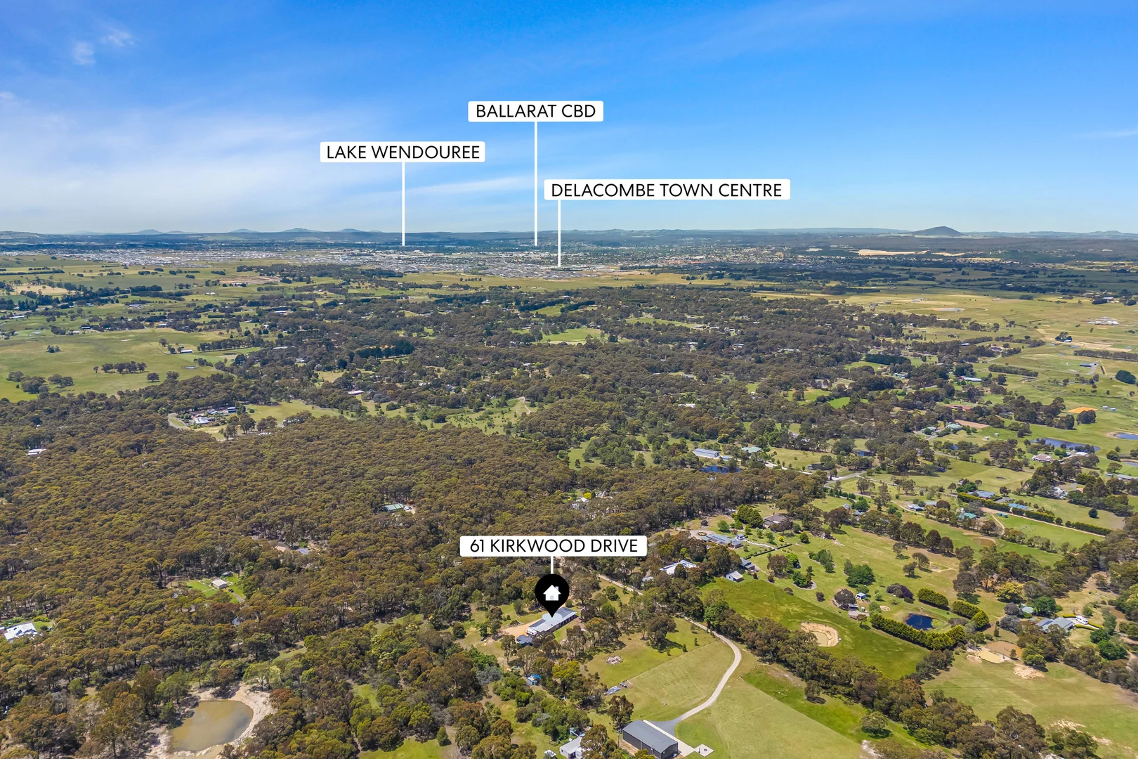 Additional image 36 of 61 Kirkwood Drive, Smythes Creek VIC 3351