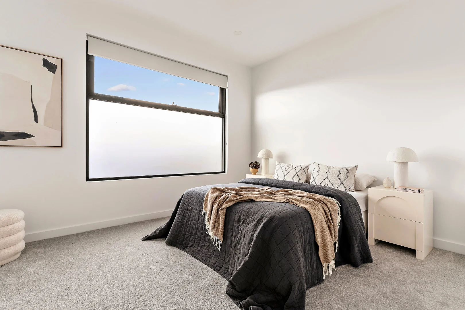 Additional image 14 of 4A Fenacre Street, Strathmore VIC 3041