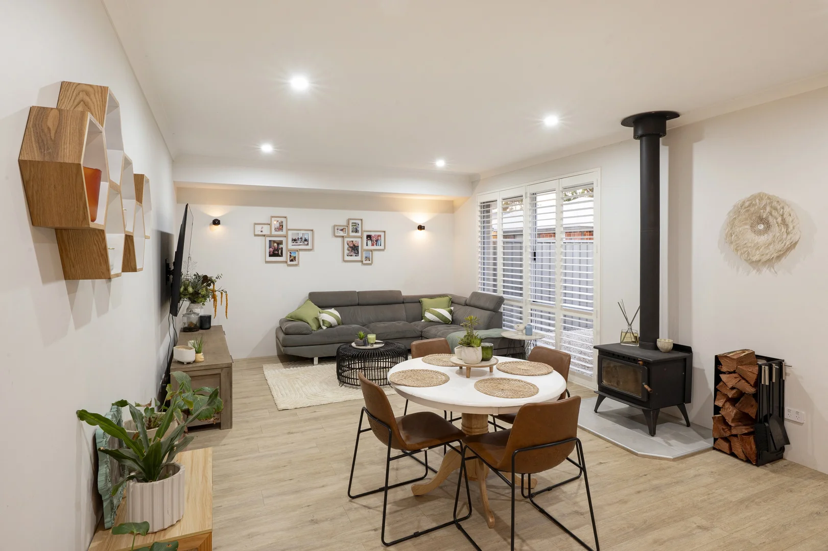 Additional image 21 of 9 Selago Avenue, Vasse WA 6280