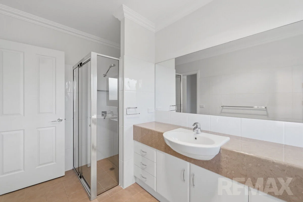 Additional image 10 of 16 Brindabella Drive, Tatton NSW 2650