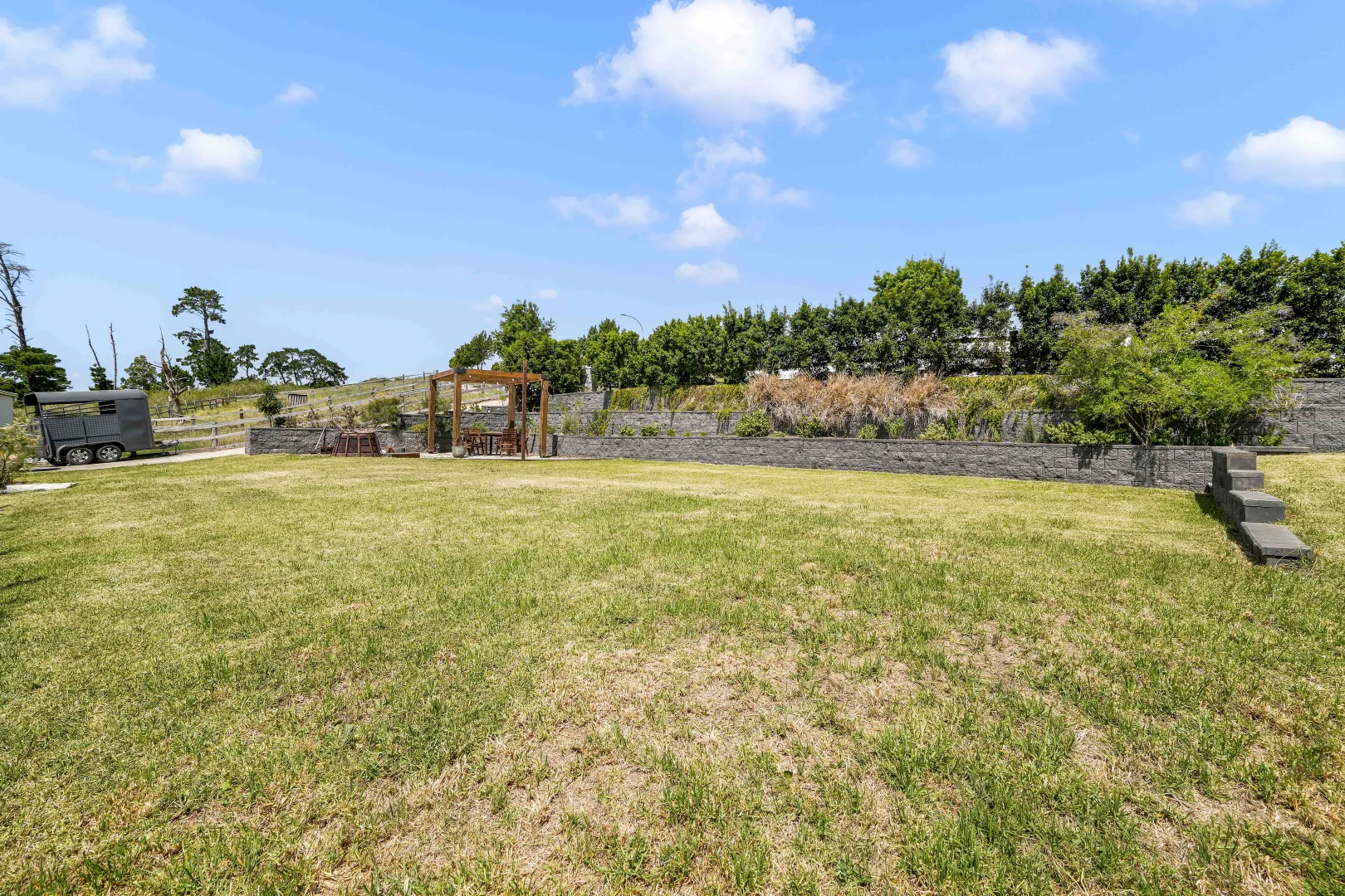 Additional image 30 of 27 Hillcrest Drive, Gillieston Heights NSW 2321