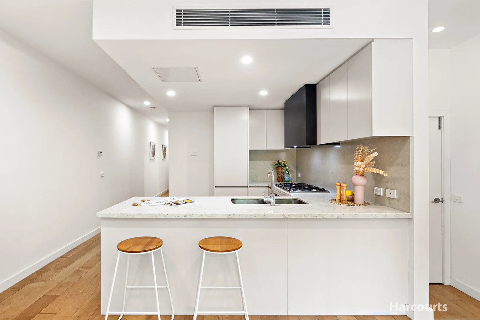 Additional image 3 of 21/2 Ambrose Treacy Drive, Bundoora VIC 3083