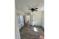 Additional image 11 of 4119 3rd Ave, Los Angeles, CA, 90008