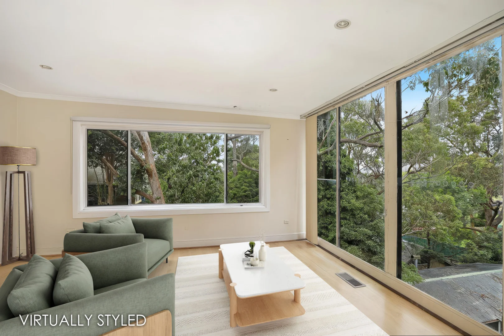 Additional image 2 of 49 Bowral Street, Welby NSW 2575