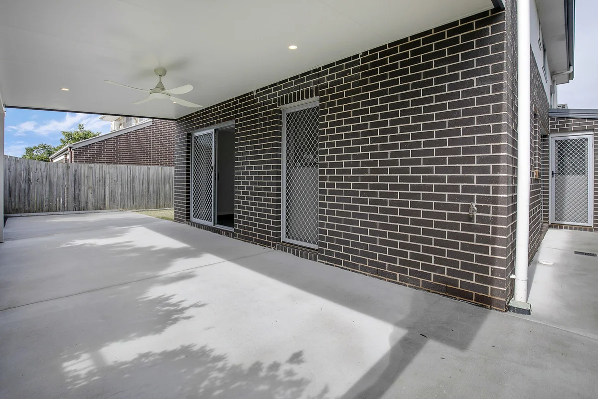 Additional image 16 of 29 Pali Court, Griffin QLD 4503