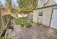 Additional image 25 of Victoria Avenue, Wallington SM6