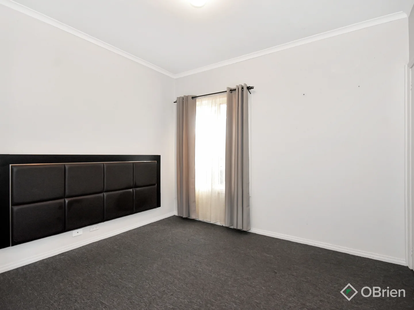 Additional image 8 of 1/201 Nicholson Street, Bairnsdale VIC 3875