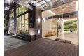801 A St, San Diego, CA, 92101 photo 3