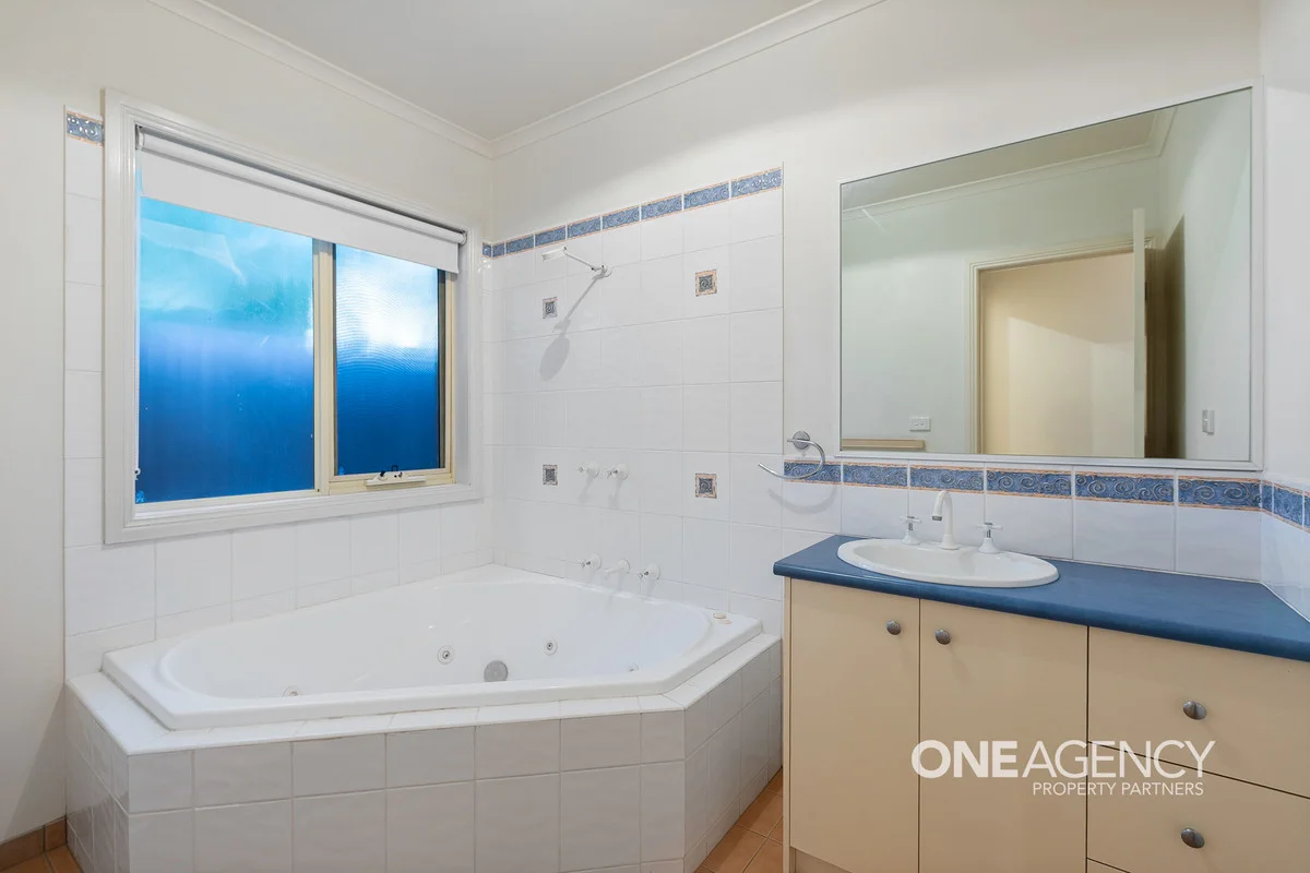 Additional image 16 of 2/48 Edgar Street, Werribee VIC 3030