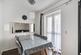 Additional image 4 of Leigham Court Road, Streatham Common, London, SW16