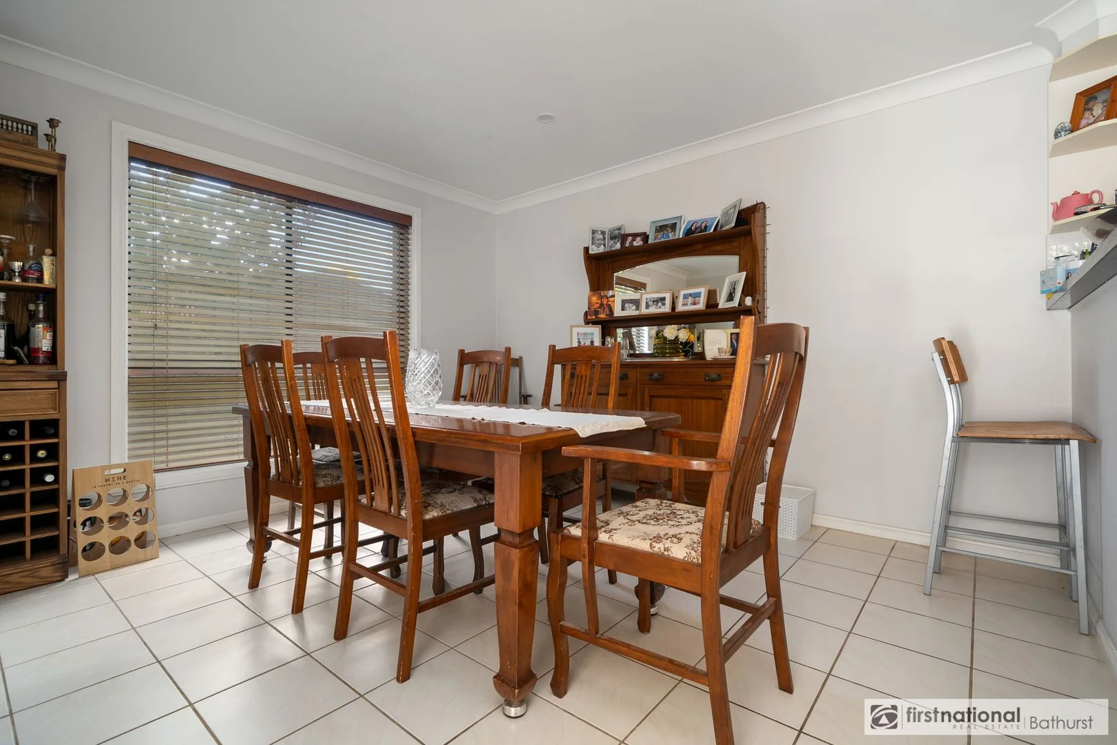 Additional image 6 of 11B Darwin Drive, Llanarth NSW 2795