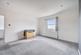 Additional image 8 of Selhurst Road, London, SE25