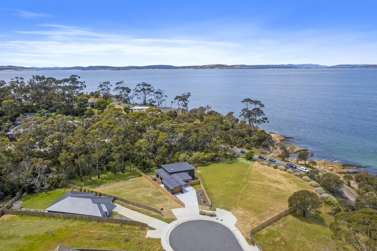 Additional image 4 of 41 Home Avenue, Blackmans Bay TAS 7052