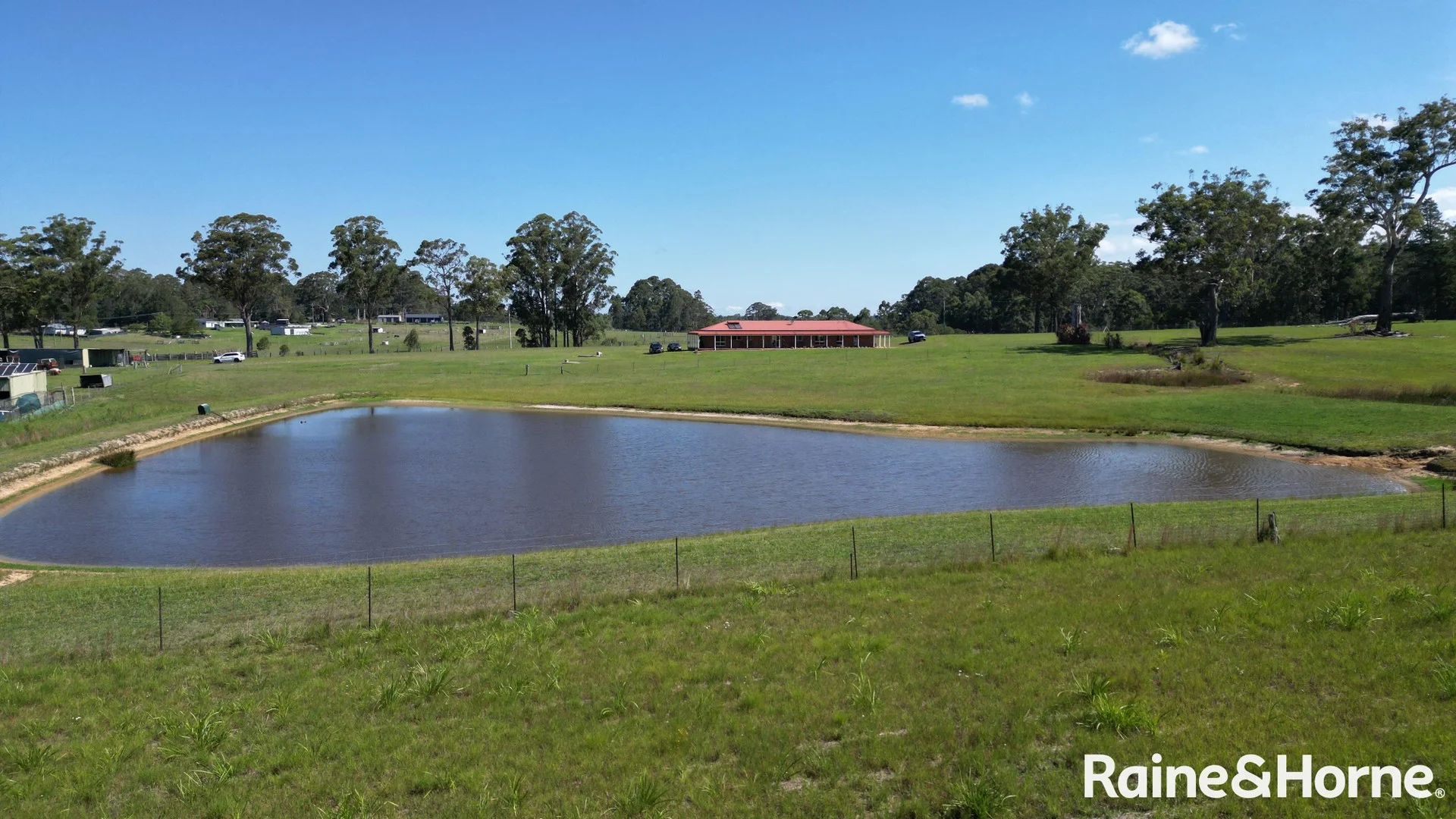 Additional image 15 of Wandandian NSW 2540