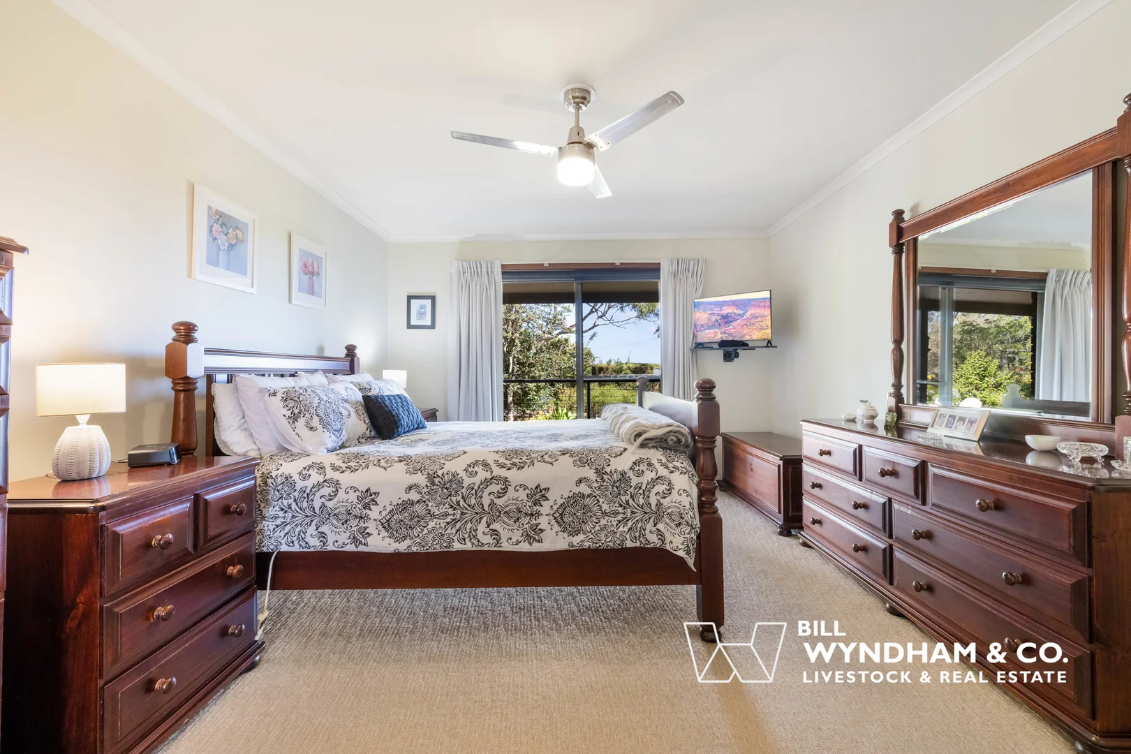 Additional image 14 of 35 Currawong Court, Metung VIC 3904