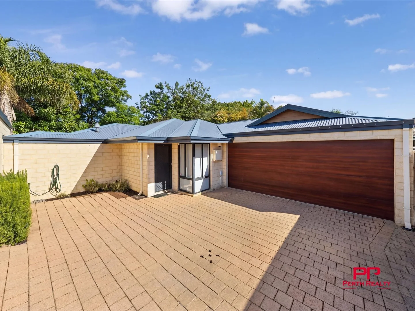 Additional image 3 of 3/39 Caledonian Avenue, Maylands WA 6051