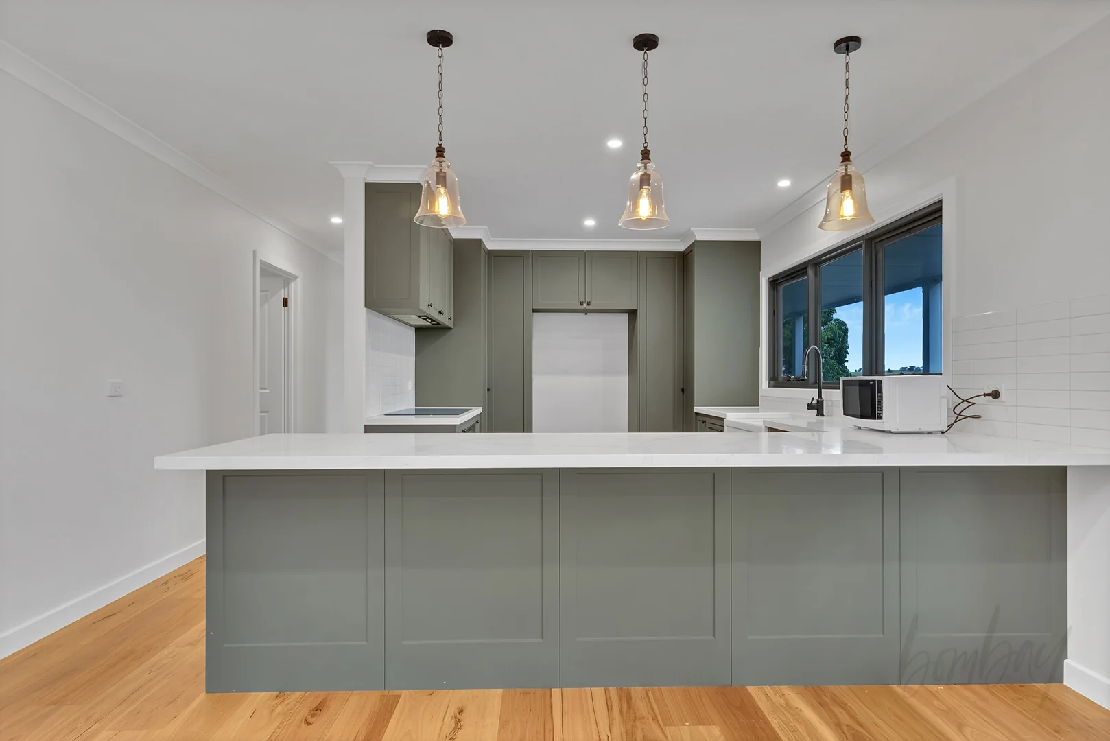 Additional image 2 of 30 Woodside Court, Eden Park VIC 3757