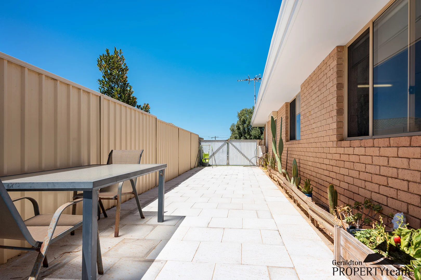 Additional image 16 of 11a Wilton Close, Mount Tarcoola WA 6530