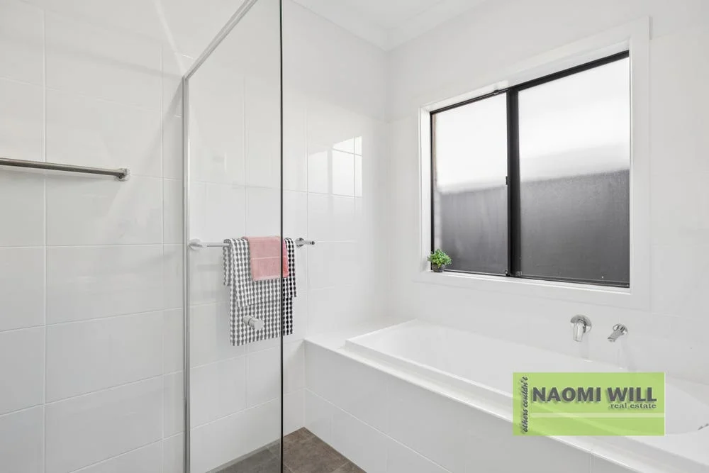 Additional image 20 of 8a Penneys Rise, Onkaparinga Hills SA 5163