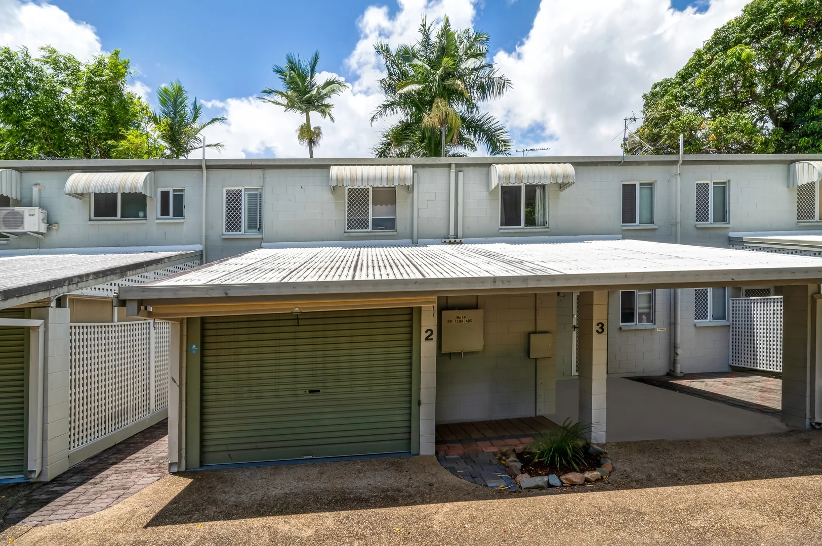 Additional image 13 of 2/24 Love Lane, Rosslea QLD 4812