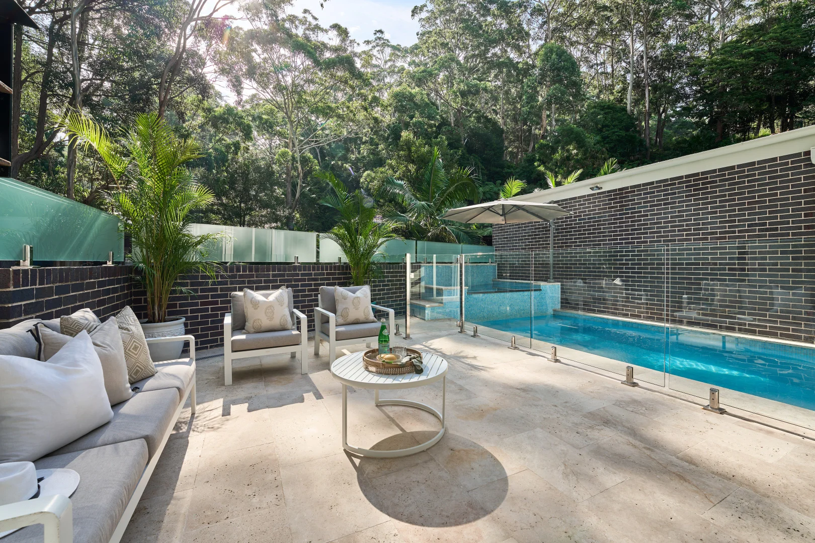 Additional image 11 of 46 Armagh Parade, Thirroul NSW 2515