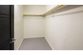 Additional image 73 of 1000 S Hope St, Los Angeles, CA, 90015