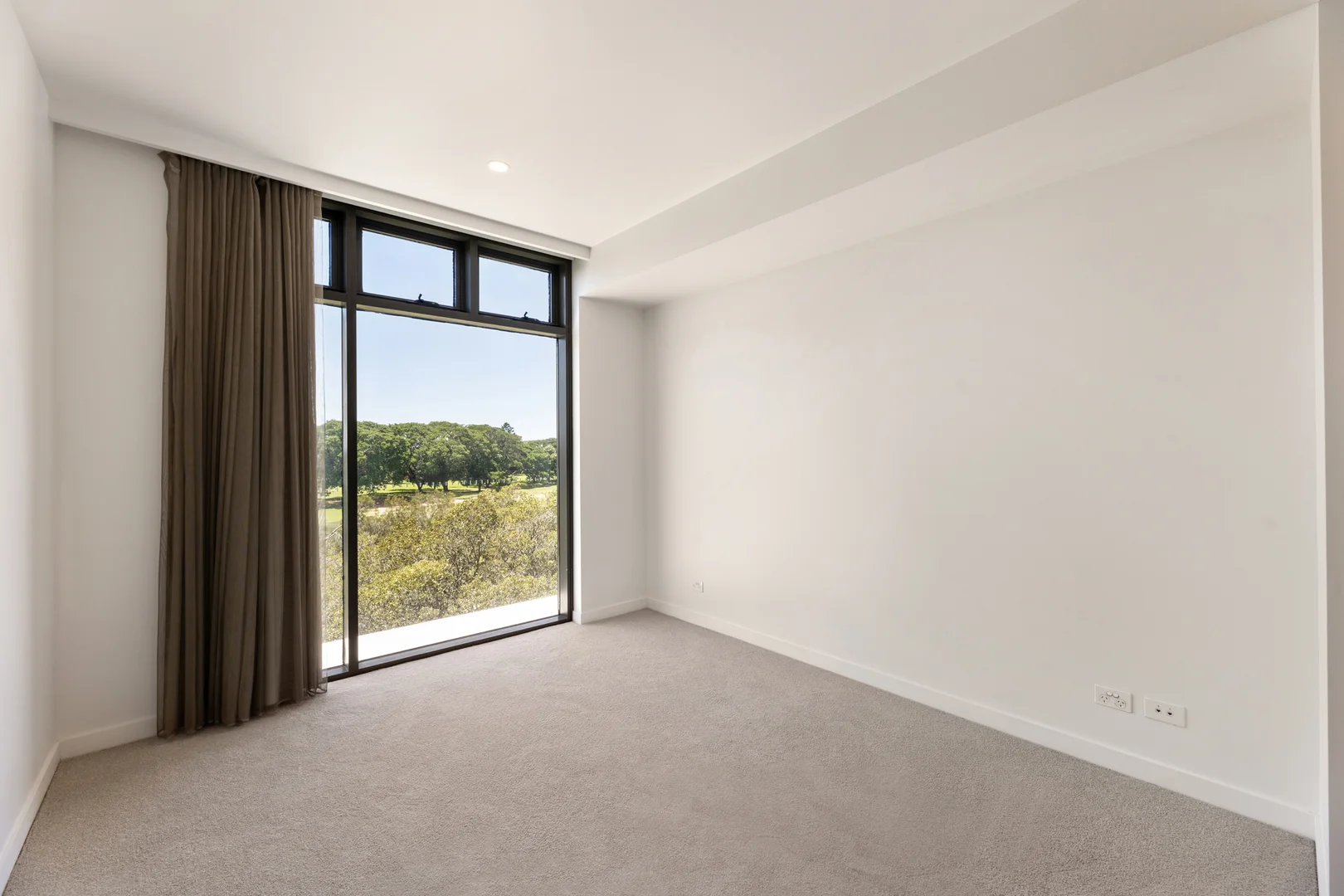 Additional image 8 of 5510/331 Macarthur Avenue, Hamilton QLD 4007