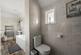 Additional image 21 of Ida Road, Skegness PE25