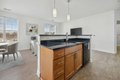 Additional image 3 of 909 Mansion Dr, Frederick, MD, 21703