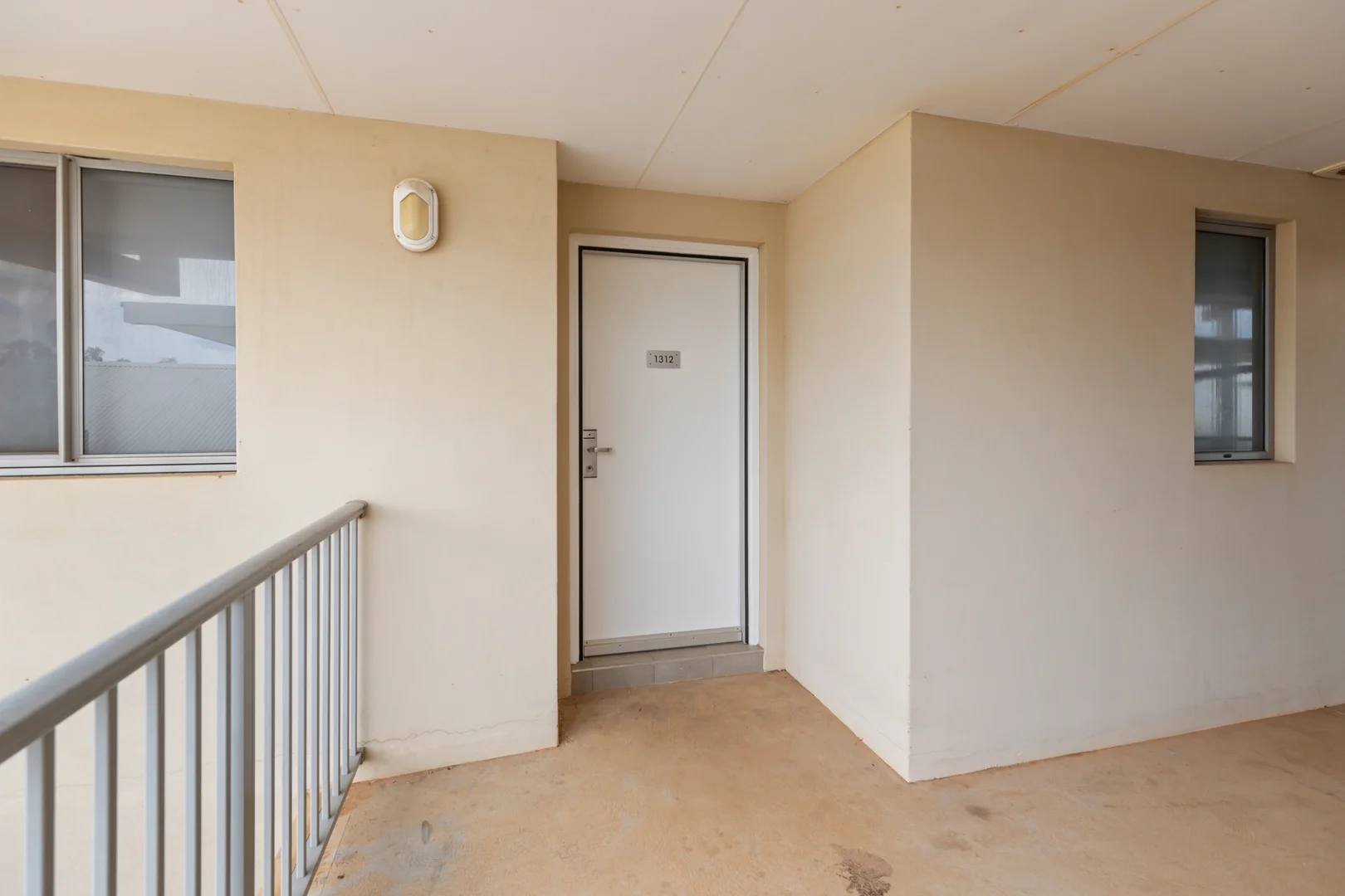 Additional image 19 of 81/99 Robinson Street, Broome WA 6725