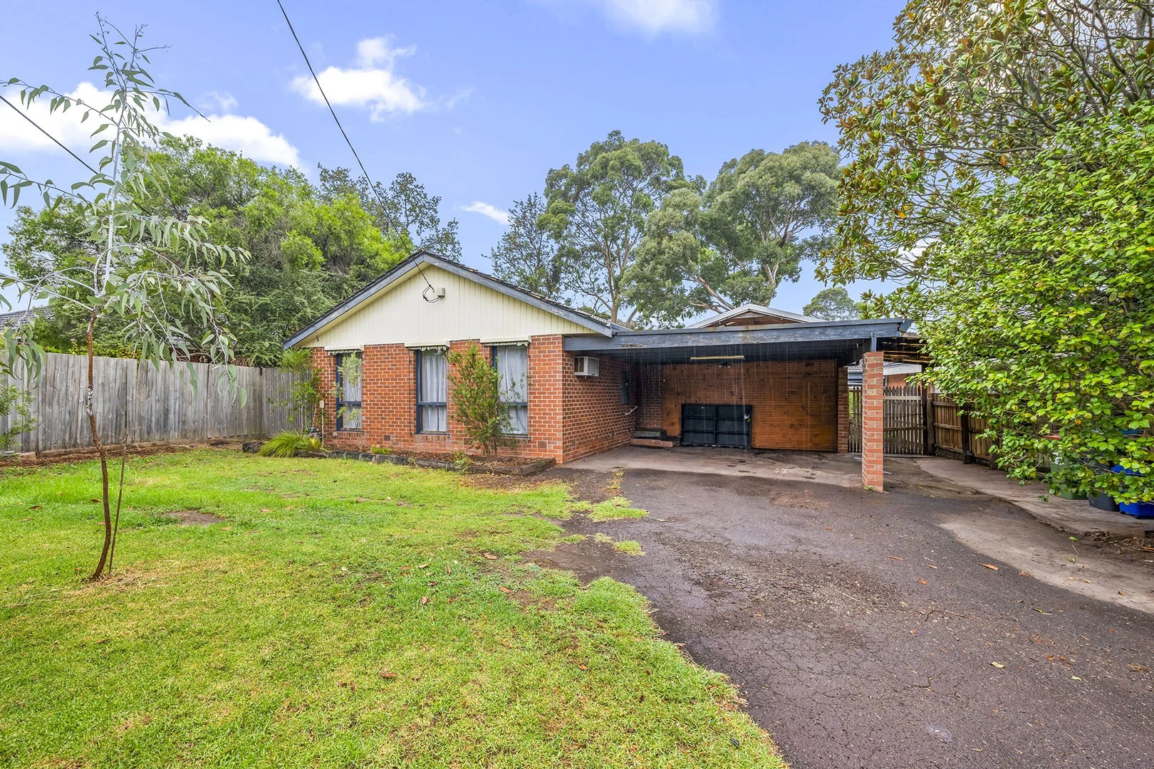 78 Harley Street North, Knoxfield VIC 3180