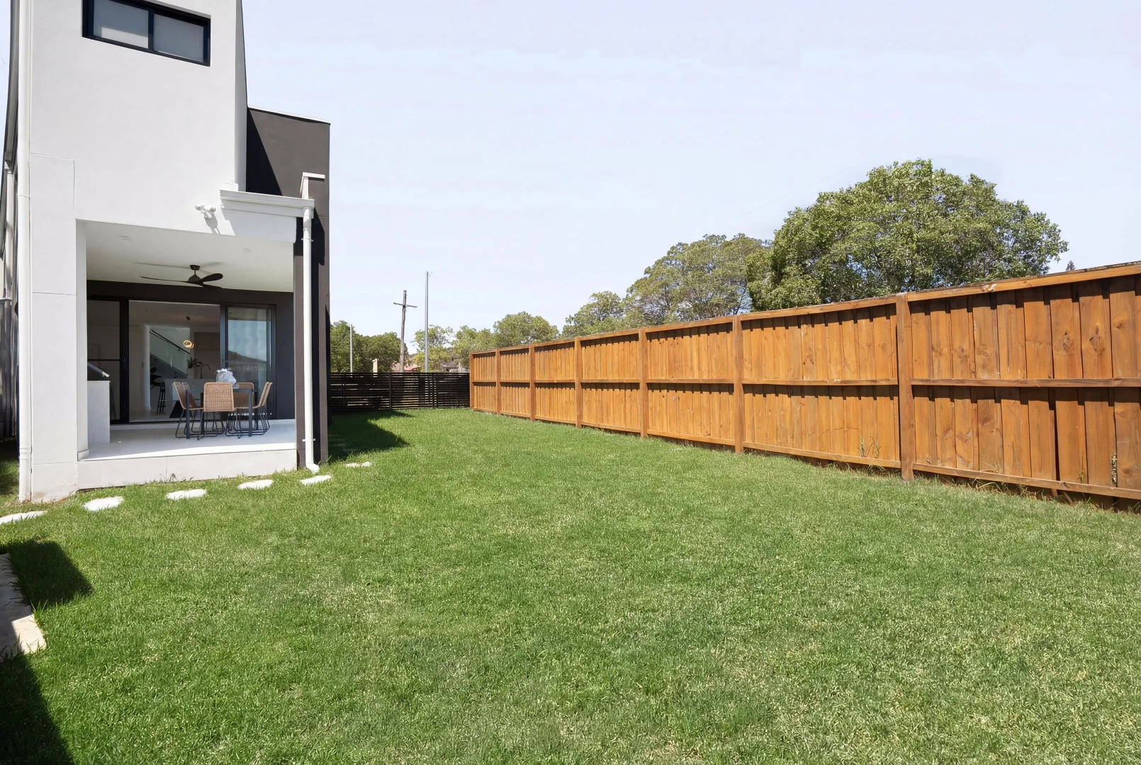 Additional image 11 of 20a Sherlock Avenue, Panania NSW 2213