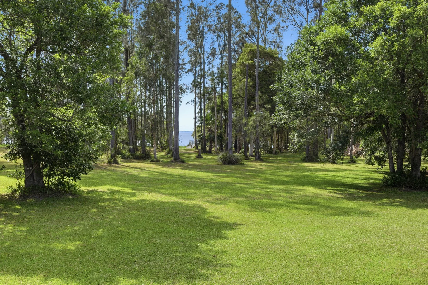Additional image 8 of 1660 Coomba Road, Coomba Bay NSW 2428
