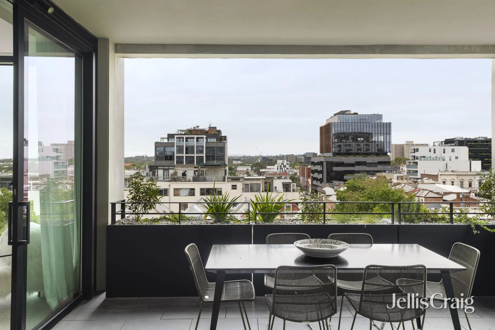 Additional image 17 of 503/385 Gore Street, Fitzroy VIC 3065