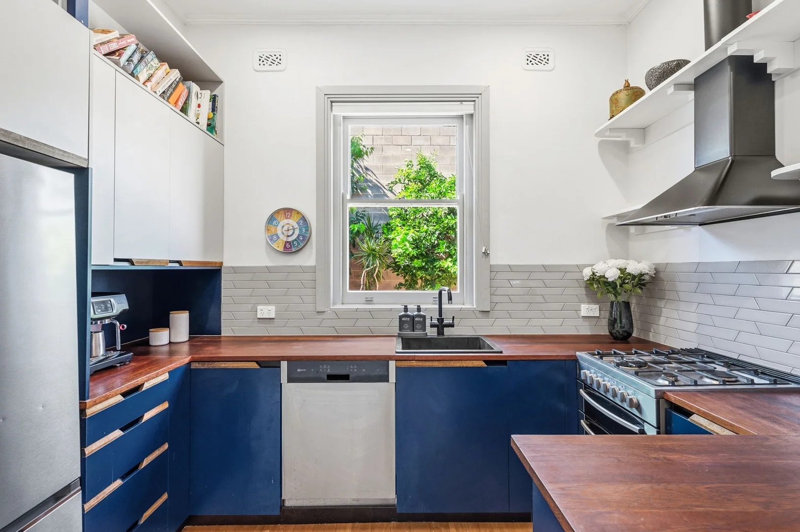 Additional image 7 of 347 Anzac Highway, Plympton SA 5038