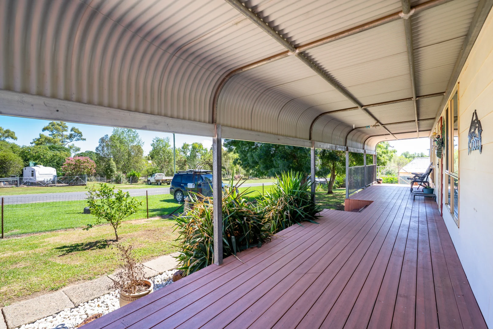 Additional image 13 of 1 Lynn Street, Canowindra NSW 2804