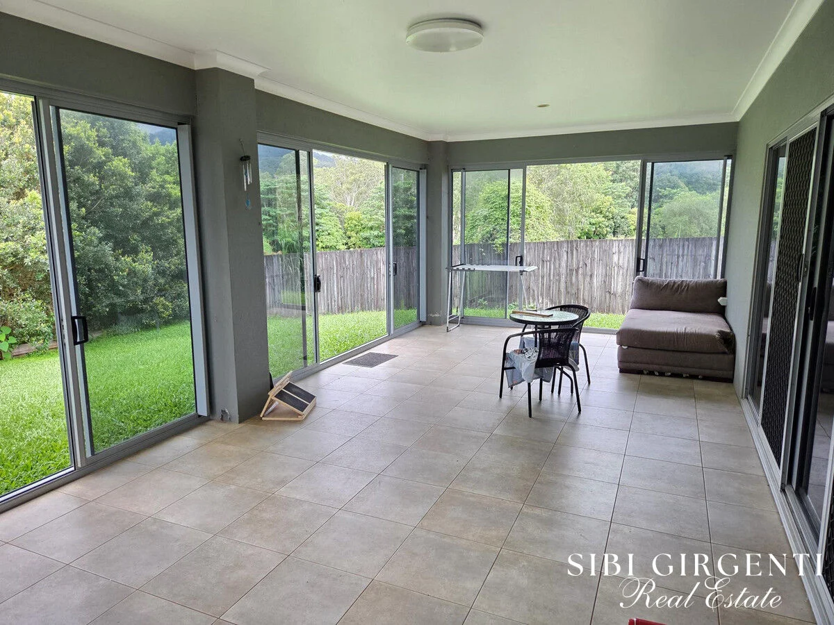 Additional image 15 of 51 Tumbare Street, Atherton QLD 4883