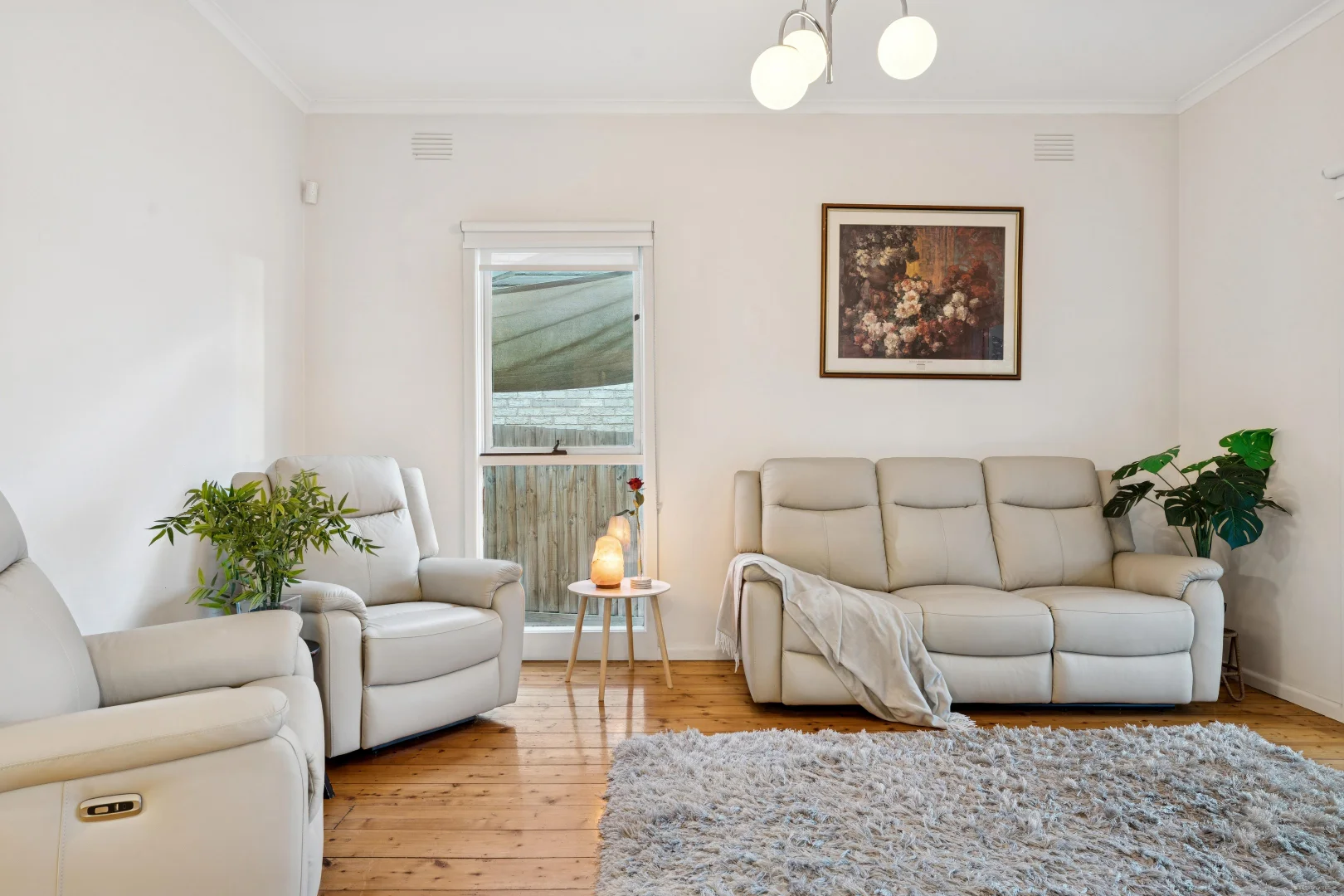 Additional image 6 of 42 Rotherwood Road, Ivanhoe East VIC 3079