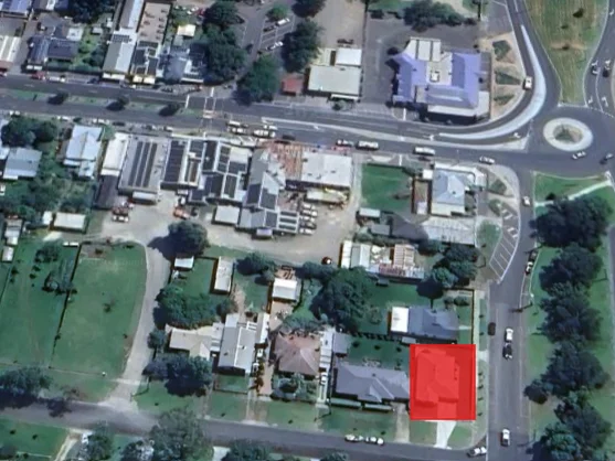 Additional image 22 of 20 Lyons Street, Rosedale VIC 3847