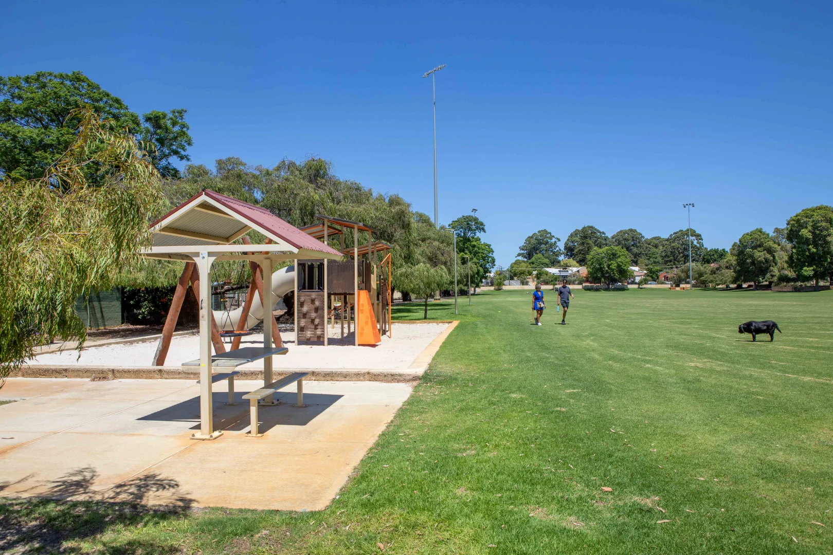 Additional image 25 of 32A Beechboro Road South, Bayswater WA 6053