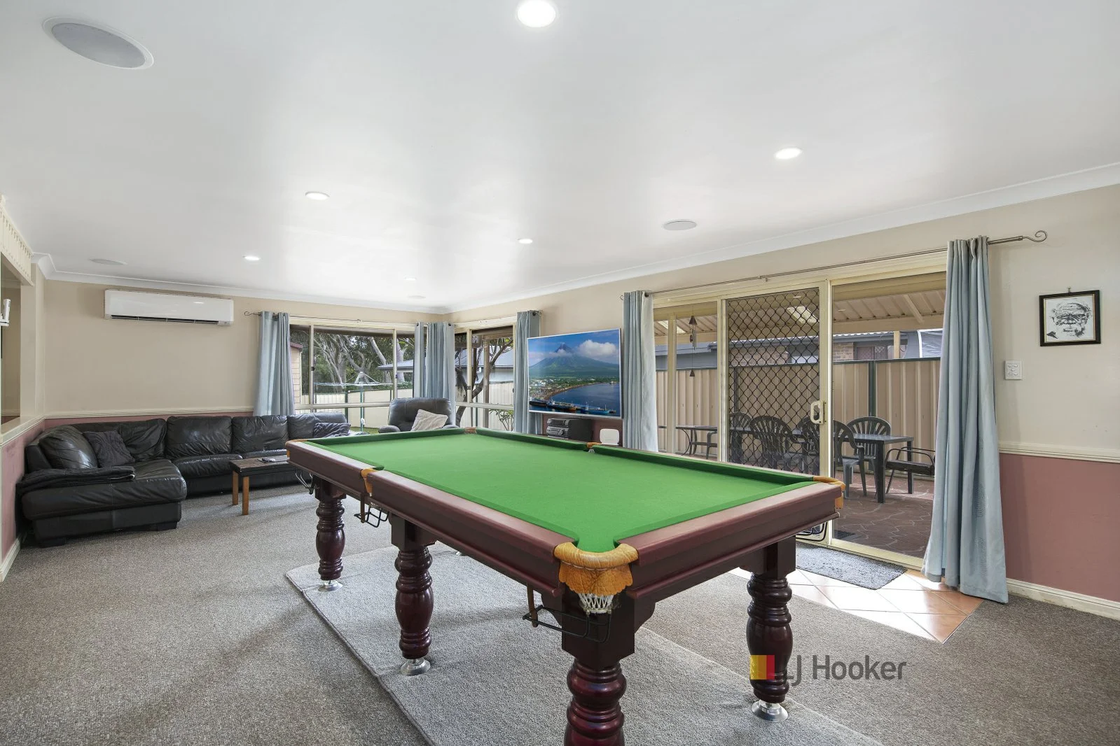 Additional image 5 of 44 Kalele Avenue, Halekulani NSW 2262