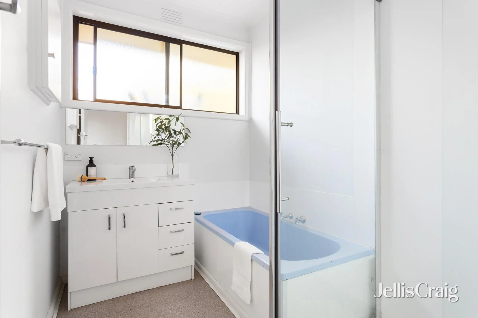 Additional image 7 of 32 Macorna Street, Watsonia North VIC 3087