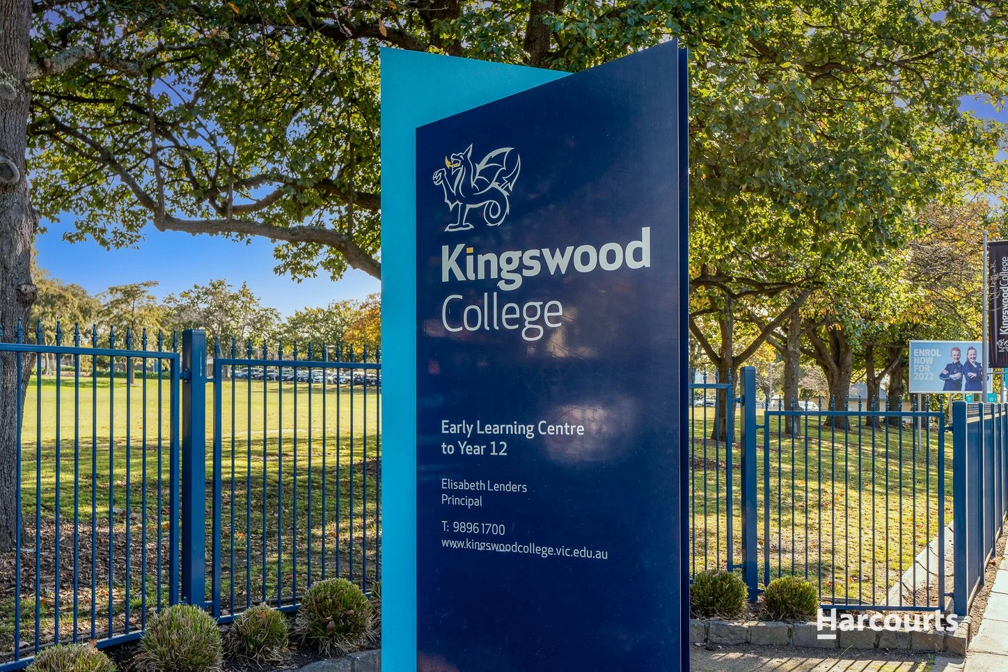 Additional image 12 of 10/11-13 Travers Crescent, Burwood East VIC 3151